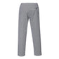 Portwest Broeken S068 houndstooth zwart-wit(HT)
