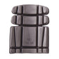 Portwest Kniebeschermers S156 zwart(BK)