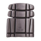 Portwest Kniebeschermers S156 zwart(BK)