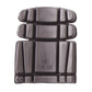 Portwest Kniebeschermers S156 zwart(BK)