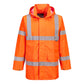 Portwest Jassen S160 oranje(OR)