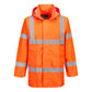 Portwest Jassen S160 oranje(OR)