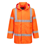 Portwest Jassen S160 oranje(OR)