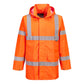Portwest Jassen S160 oranje(OR)