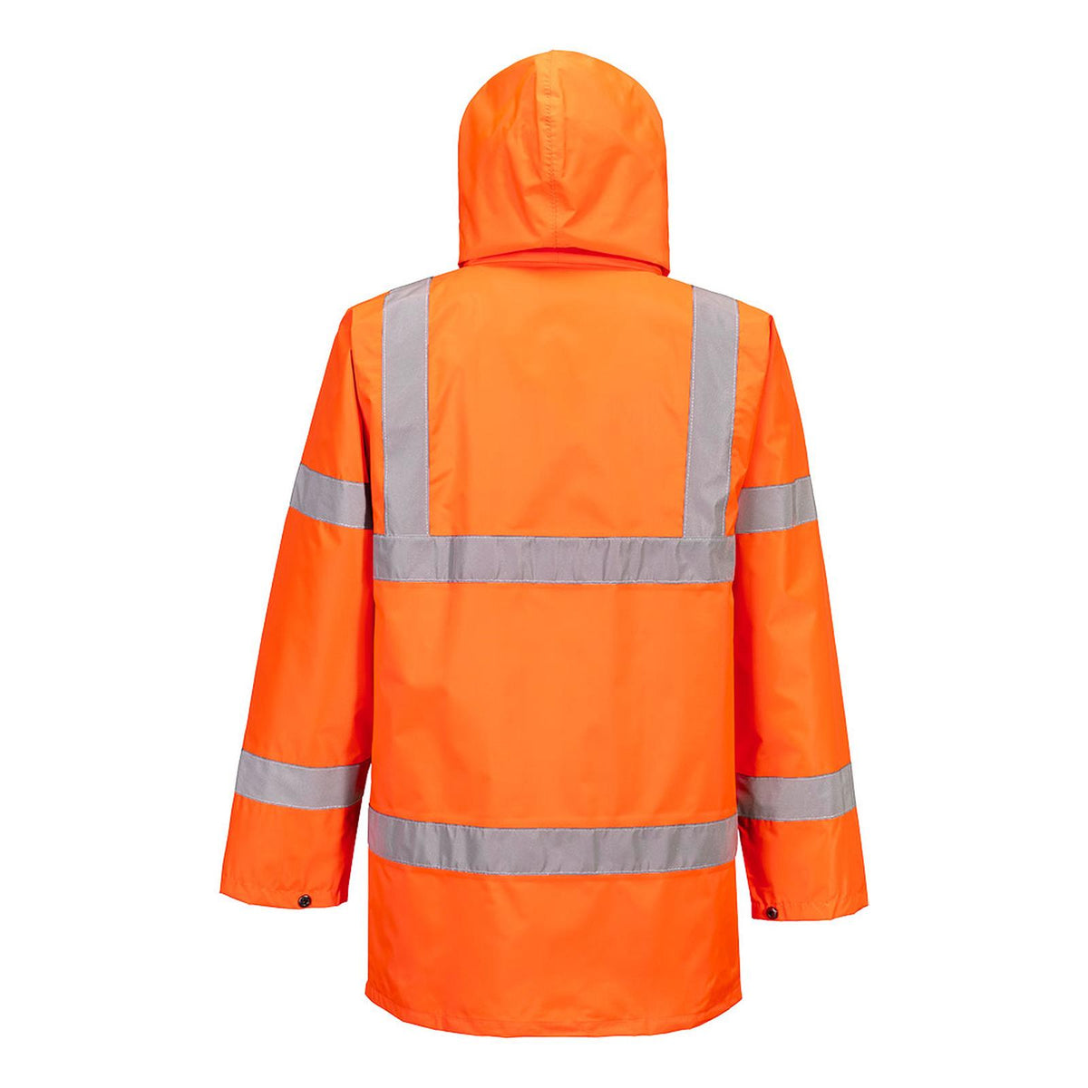 Portwest Jassen S160 oranje(OR)