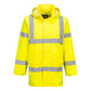 Portwest Jassen S160 geel(YE)