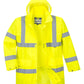 Portwest Jassen S160 geel(YE)
