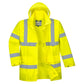 Portwest Jassen S160 geel(YE)