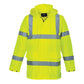 Portwest Jassen S160 geel(YE)