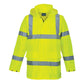 Portwest Jassen S160 geel(YE)