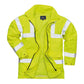 Portwest Jassen S160 geel(YE)
