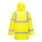 Portwest Jassen S160 geel(YE)