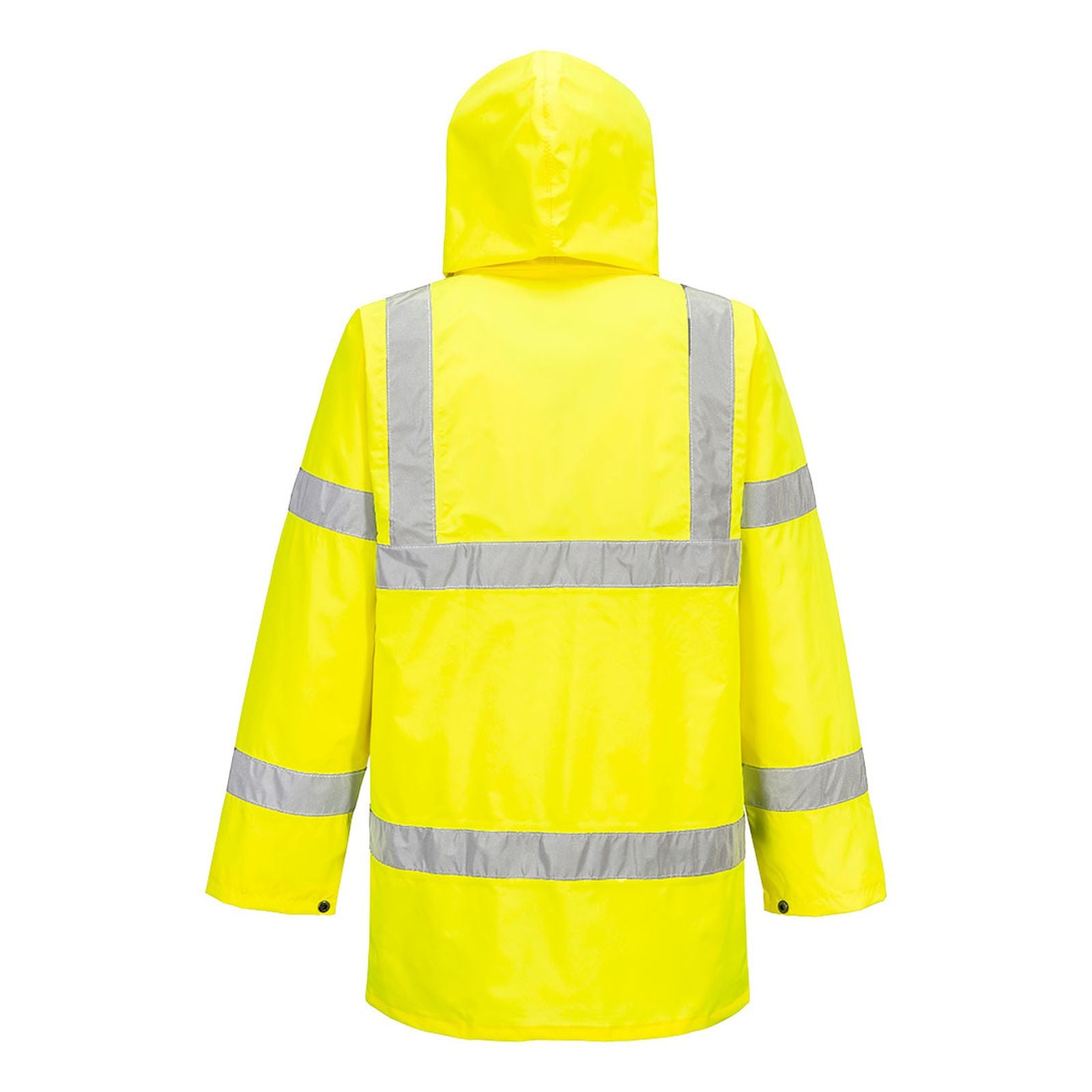 Portwest Jassen S160 geel(YE)