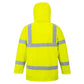 Portwest Jassen S160 geel(YE)