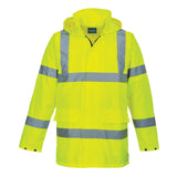 Portwest Jassen S160 geel(YE)