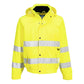 Portwest Jassen S161 geel(YE)