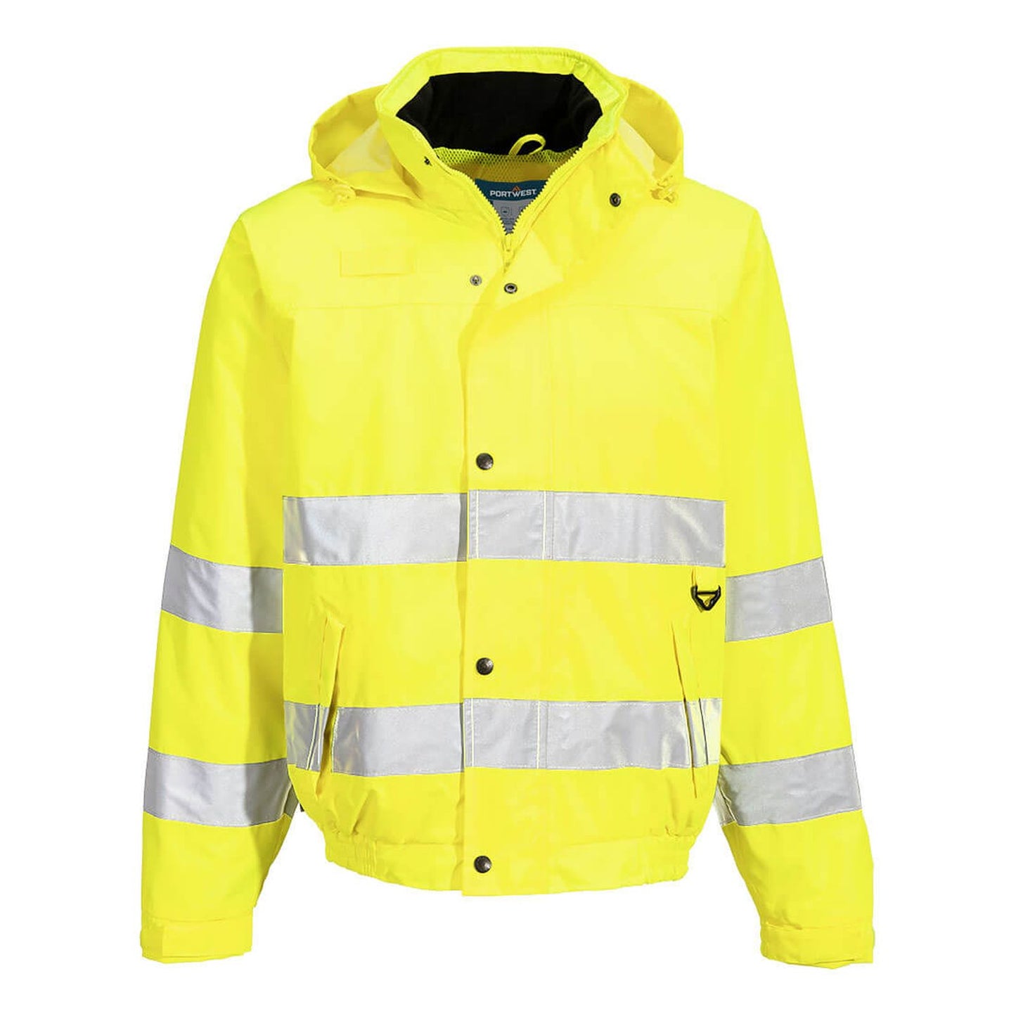 Portwest Jassen S161 geel(YE)