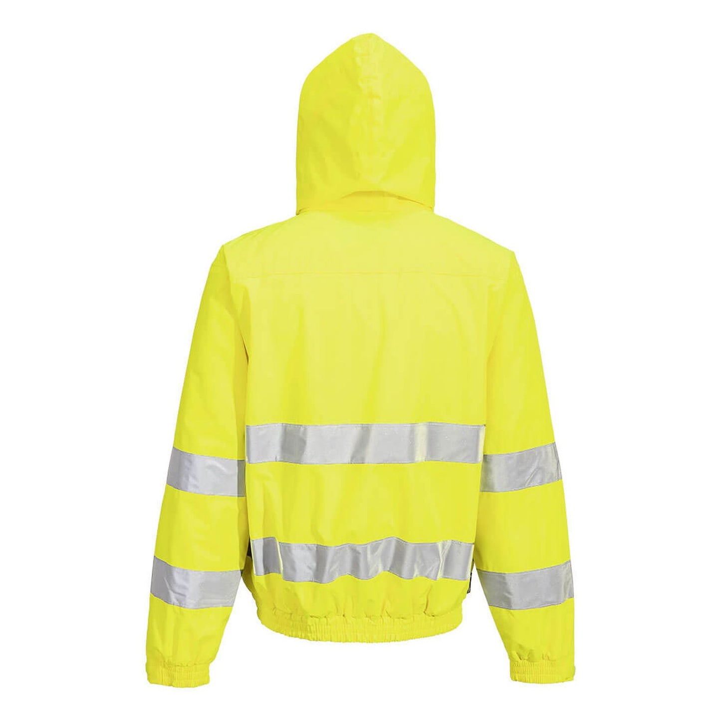 Portwest Jassen S161 geel(YE)