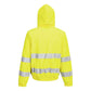 Portwest Jassen S161 geel(YE)