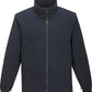 Portwest Jassen S162 geel-marineblauw(YN)