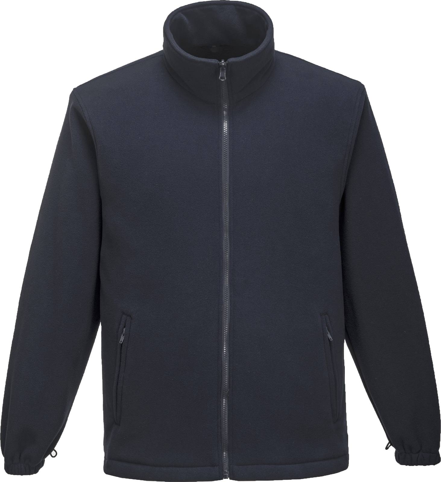 Portwest Jassen S162 geel-marineblauw(YN)