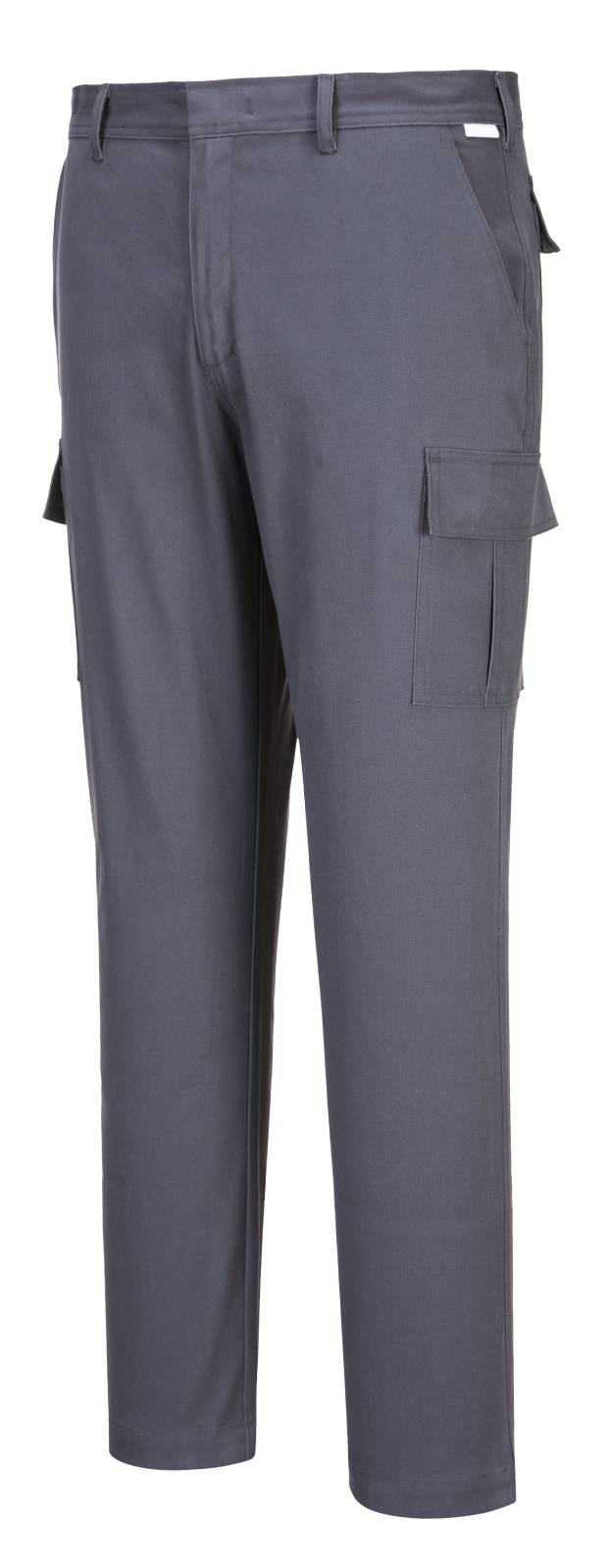 Portwest Broeken S231 houtskool(CG)