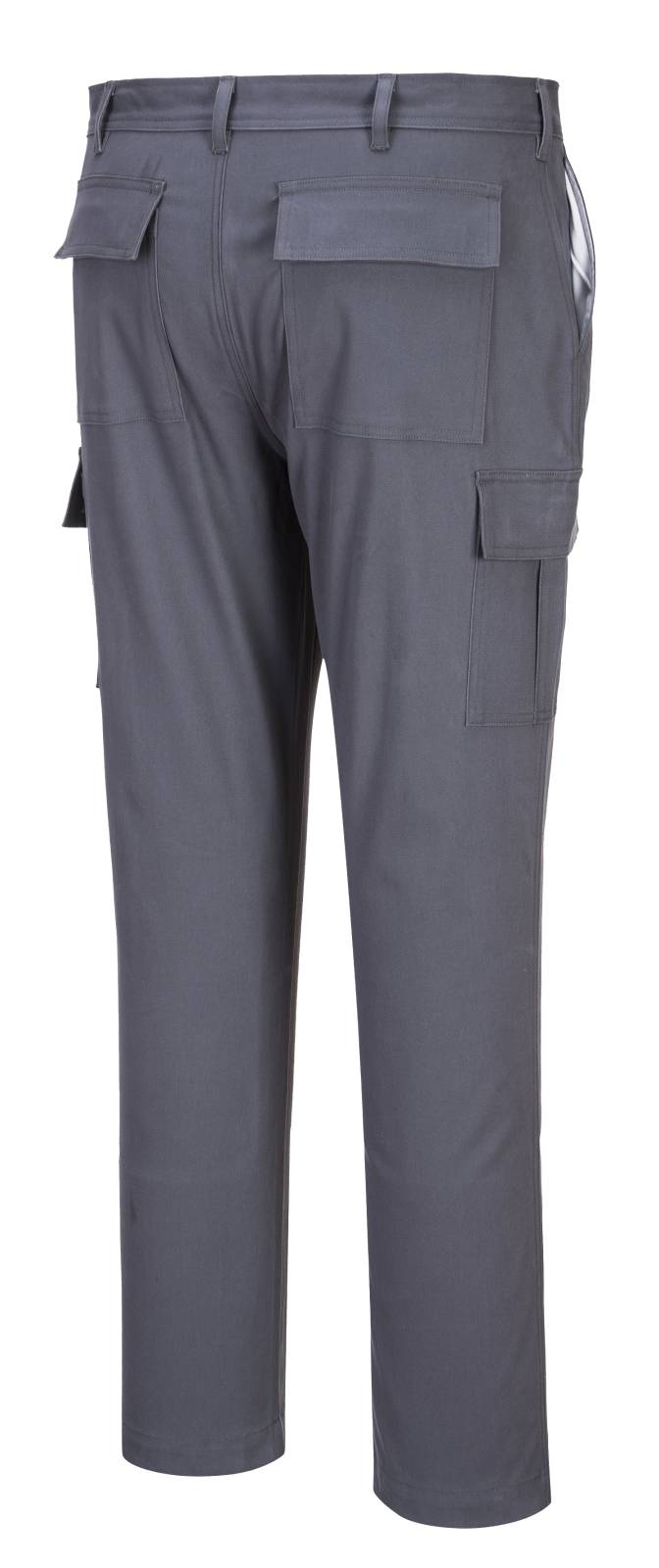 Portwest Broeken S231 houtskool(CG)