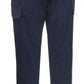 Portwest Broeken S231 donker marineblauw(DN)