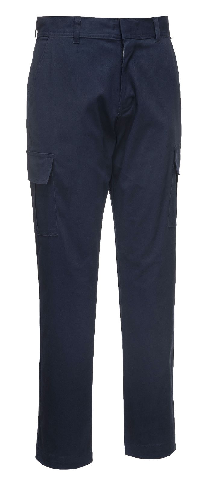 Portwest Broeken S231 donker marineblauw(DN)