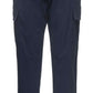 Portwest Broeken S231 donker marineblauw(DN)