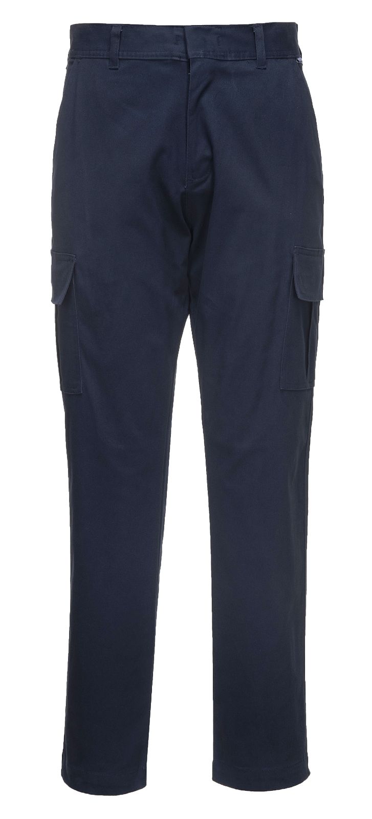 Portwest Broeken S231 donker marineblauw(DN)