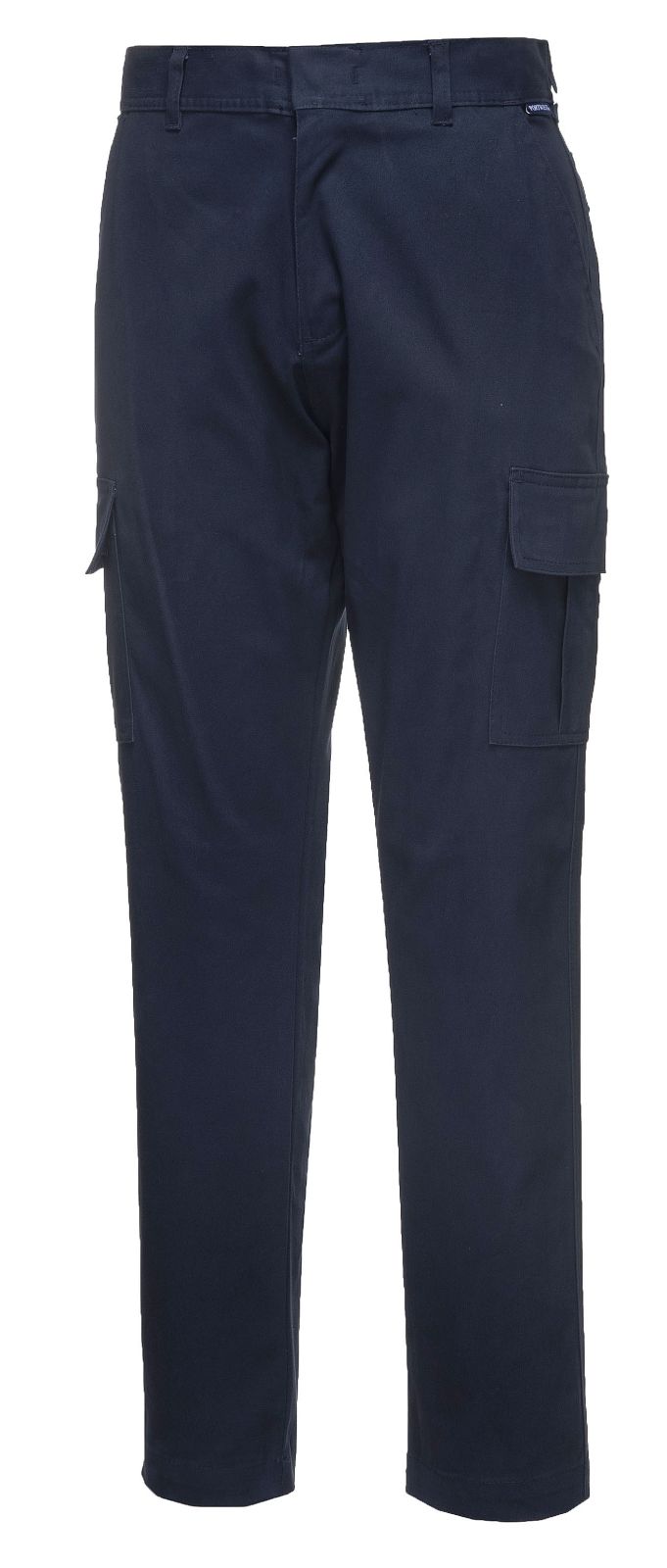 Portwest Broeken S231 donker marineblauw(DN)