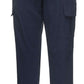 Portwest Broeken S231 donker marineblauw(DN)