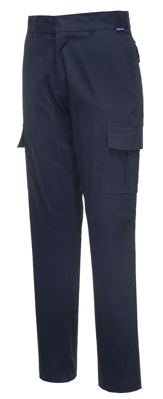 Portwest Broeken S231 donker marineblauw(DN)