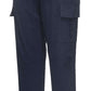Portwest Broeken S231 donker marineblauw(DN)