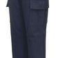 Portwest Broeken S231 donker marineblauw(DN)