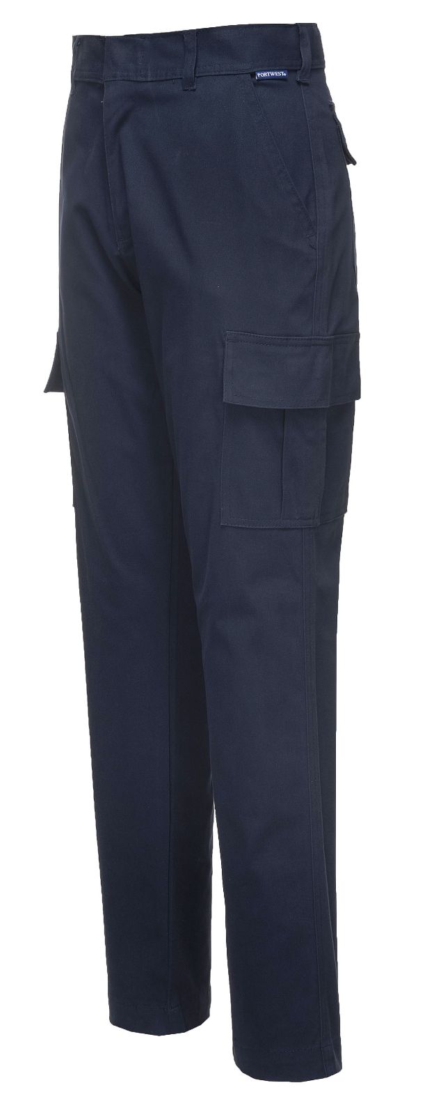 Portwest Broeken S231 donker marineblauw(DN)