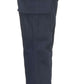 Portwest Broeken S231 donker marineblauw(DN)