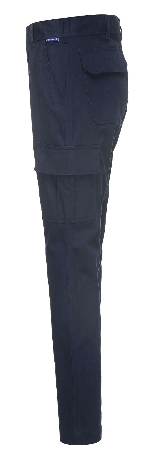 Portwest Broeken S231 donker marineblauw(DN)