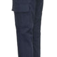 Portwest Broeken S231 donker marineblauw(DN)