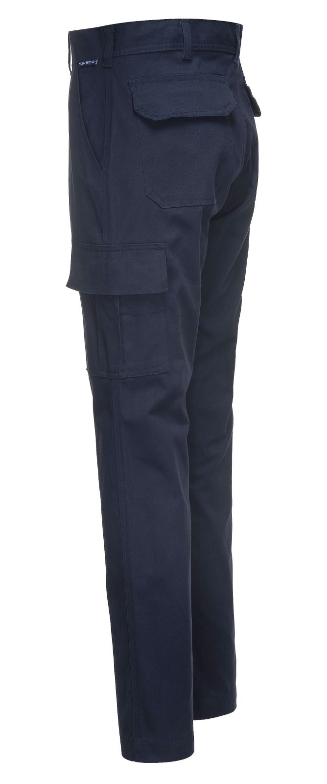 Portwest Broeken S231 donker marineblauw(DN)