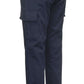 Portwest Broeken S231 donker marineblauw(DN)