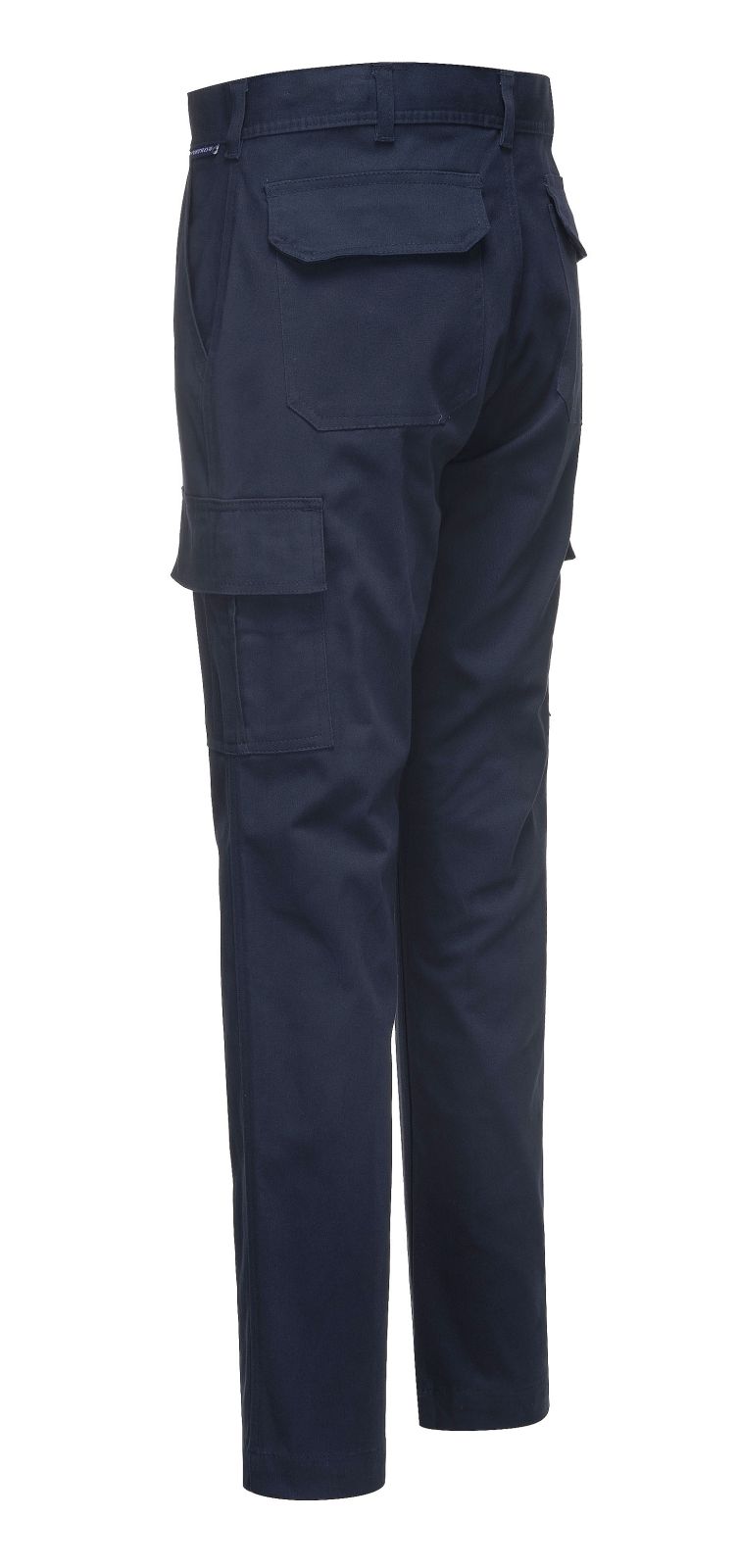 Portwest Broeken S231 donker marineblauw(DN)