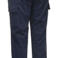 Portwest Broeken S231 donker marineblauw(DN)