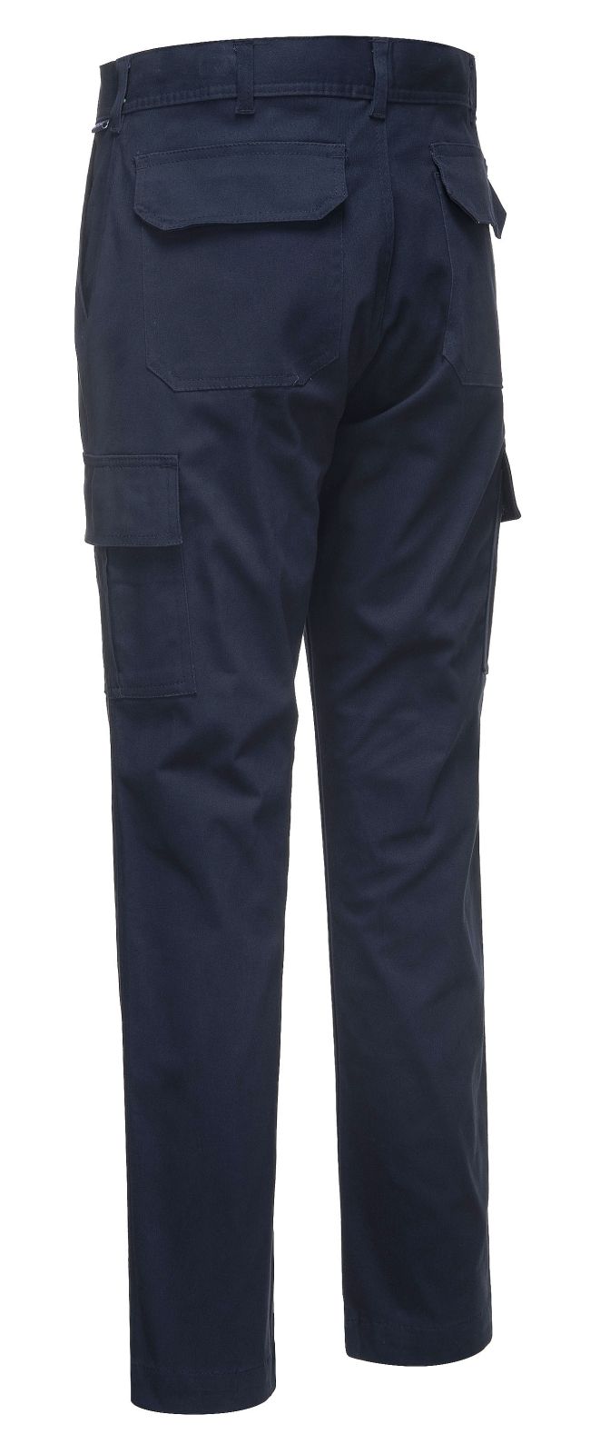 Portwest Broeken S231 donker marineblauw(DN)