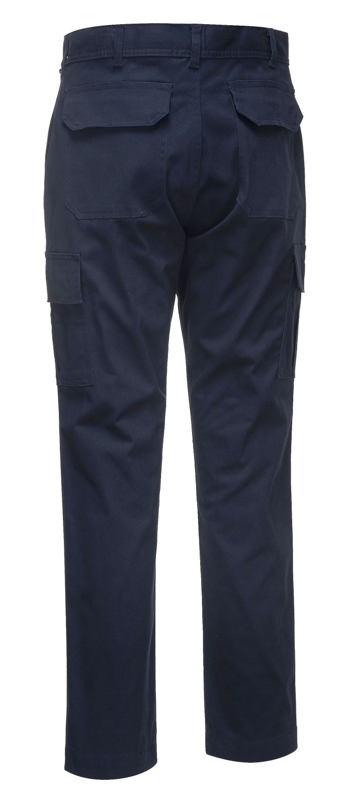 Portwest Broeken S231 donker marineblauw(DN)