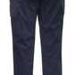 Portwest Broeken S231 donker marineblauw(DN)