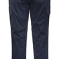 Portwest Broeken S231 donker marineblauw(DN)