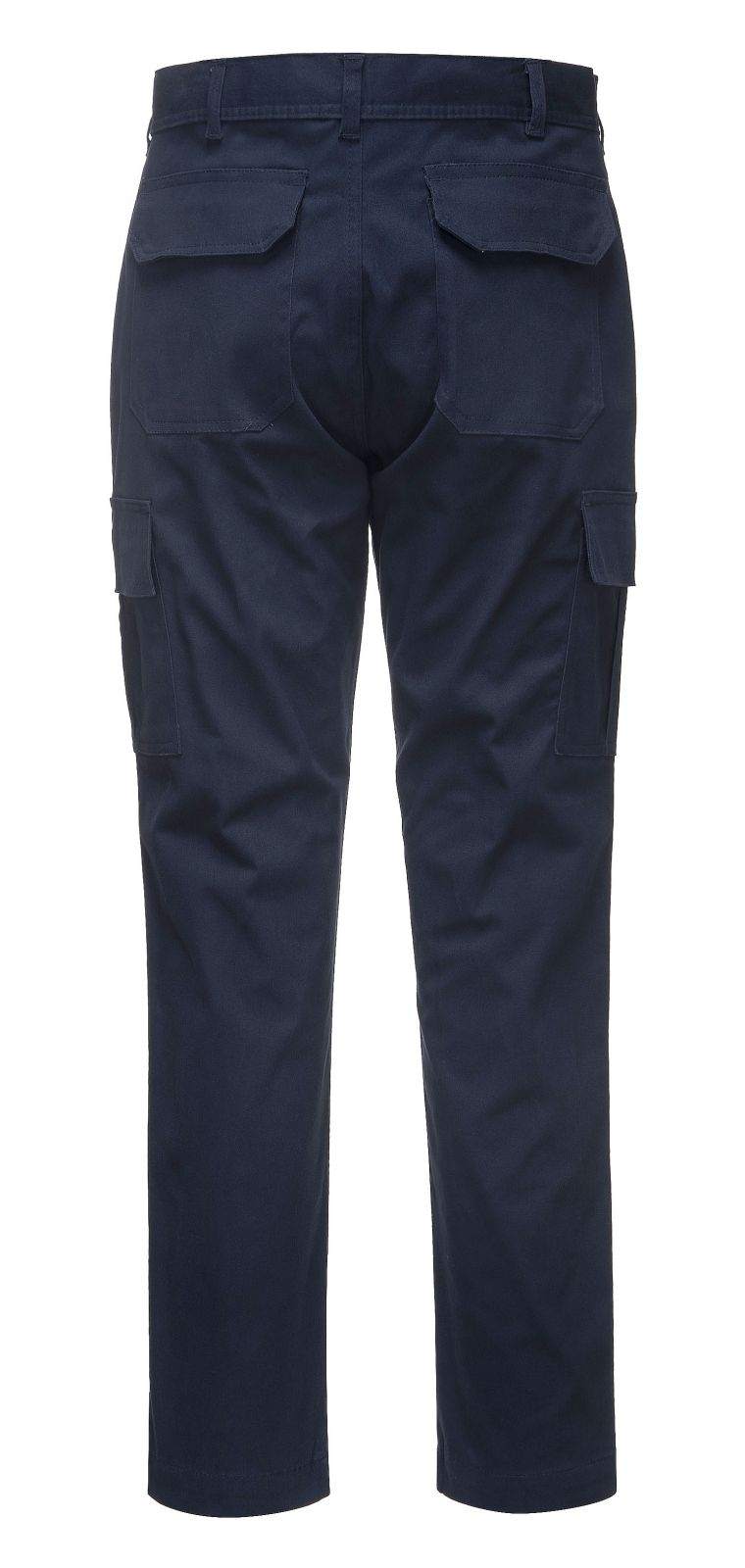 Portwest Broeken S231 donker marineblauw(DN)