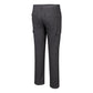Portwest Algemene Werkkleding Combat Broek S231 stretch slim fit metaalgrijs(MG)